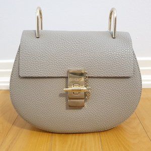 Chloe Drew Style Bag